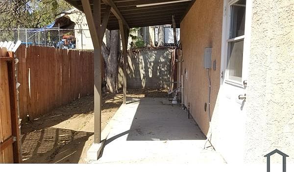 1st image of 12012 Raley Dr
