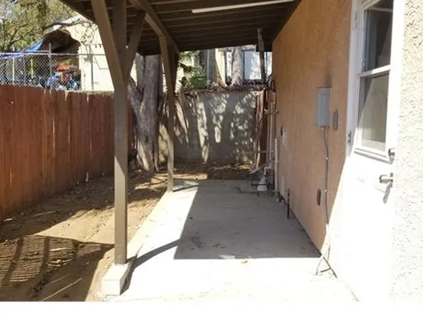 12012 Raley Dr, Riverside, CA 92505