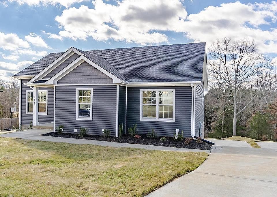 1st image of 2859 Kettle Ct