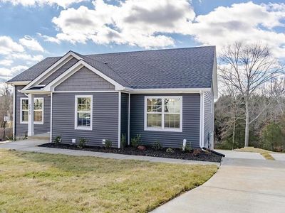 2859 Kettle Ct, Clarksville, TN, 37043