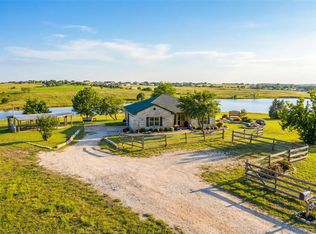 1644 County Road 139, Hutto, TX 78634