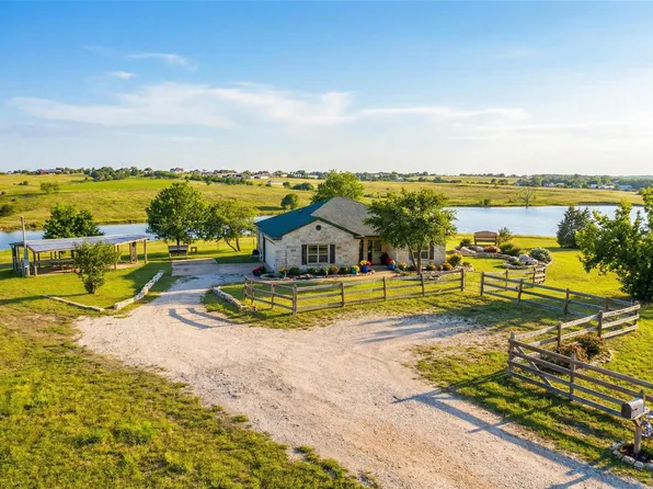 1644 County Road 139, Hutto, TX 78634