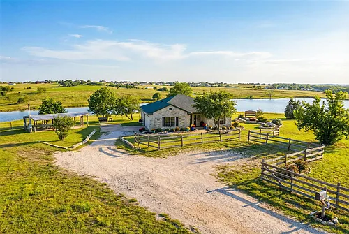 1644 County Road 139 Photo 1