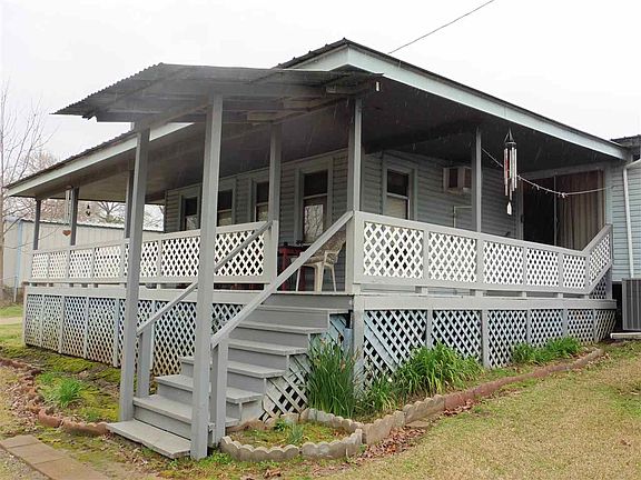 5th image of 765 County Road 437