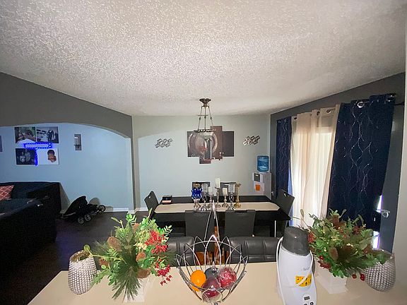 4th image of 2756 Dodds Ln