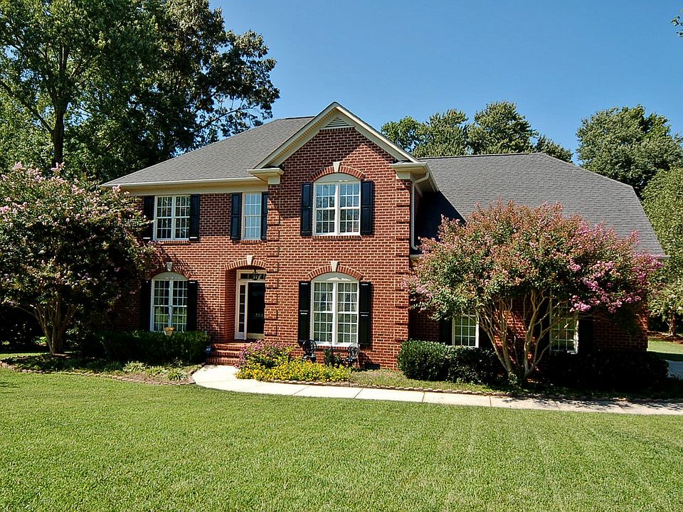 1st image of 706 James Doak Pkwy