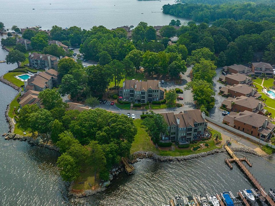 1441 Old Chapin Rd Lexington, SC, 29072 Apartments for Rent Zillow