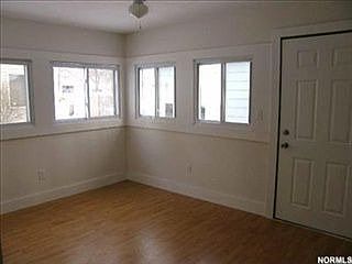 4th image of 35796 Galalina Blvd