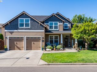 75 Craftsman Way, Eugene, OR 97408