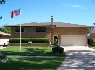 426 Westmere Rd, Des Plaines, IL 60016