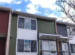 6854 Clowser Ct, Springfield, VA 22150