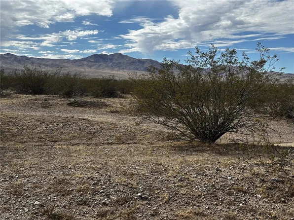 317-10-044 W 6th Street, Dolan Springs, AZ 86441