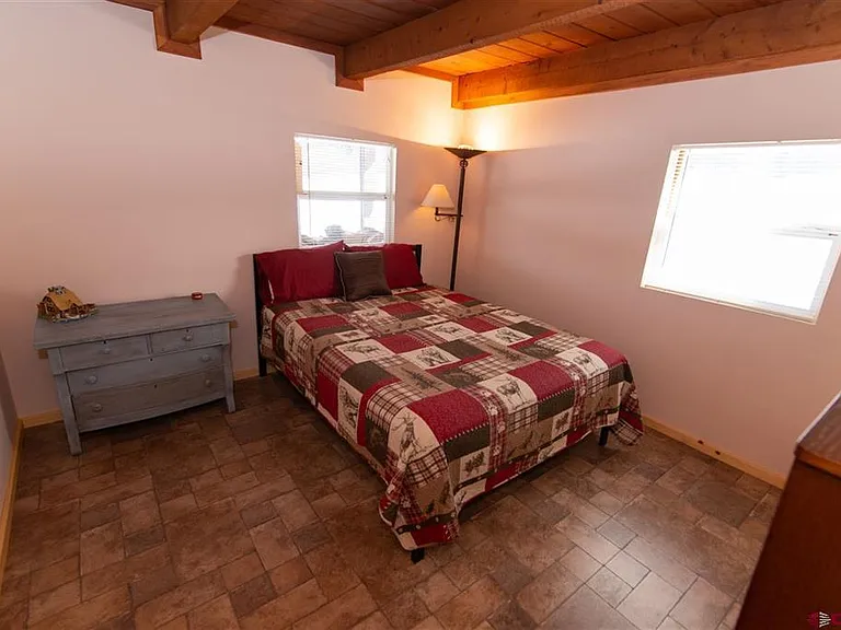 1021 Ute Dr — Photo 29