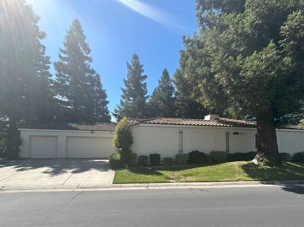 3735 Ignacio Cir