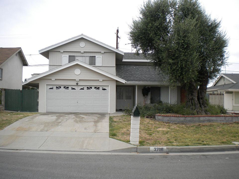 1st image of 2708 E Valley View Ave