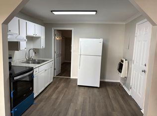 220 E 14th St UNIT A, Columbia, TN 38401
