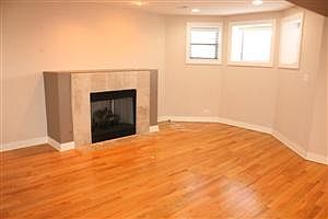 1st image of 811 W Bradley Pl #G