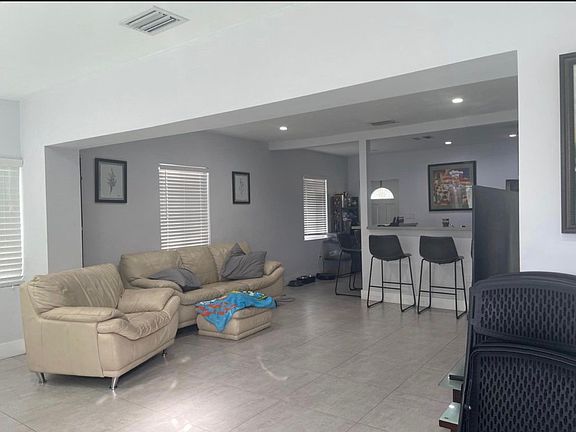 5th image of 5411 SW 7th St