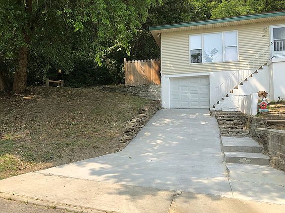 2nd image of 1650 Waverly Ave