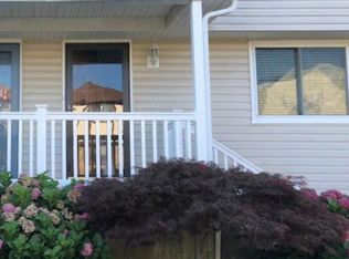 600 N Victoria Ave #B, Ventnor City, NJ 08406