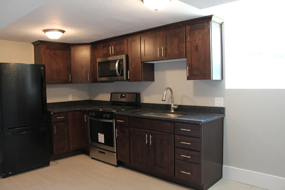 Building Photo - 429 W 2700 S #B