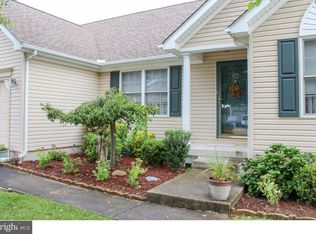 62 Trala St, Smyrna, DE 19977