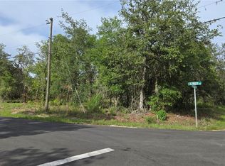 4771 N Redwood Ave #160, Hernando, FL 34442