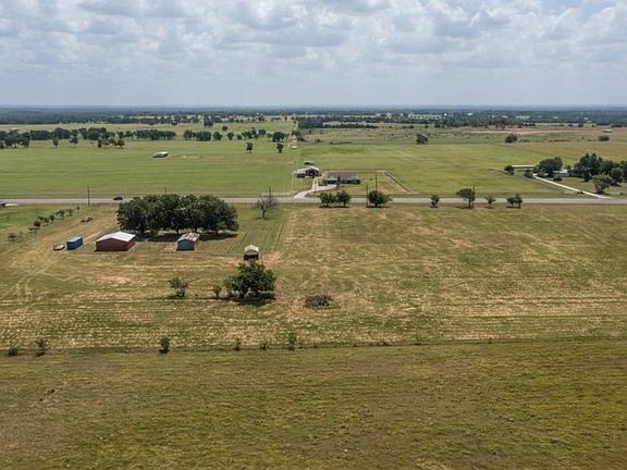 4th image of 2 Us Highway 377