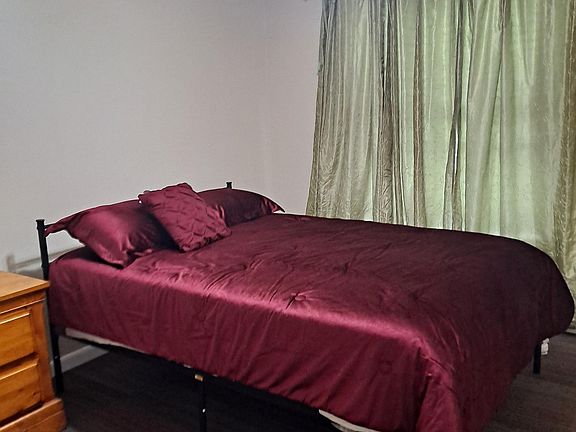 2nd room