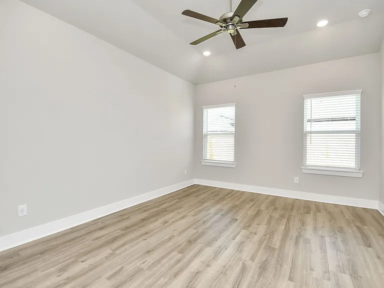 21026 Bay Village Dr #A — Photo 10