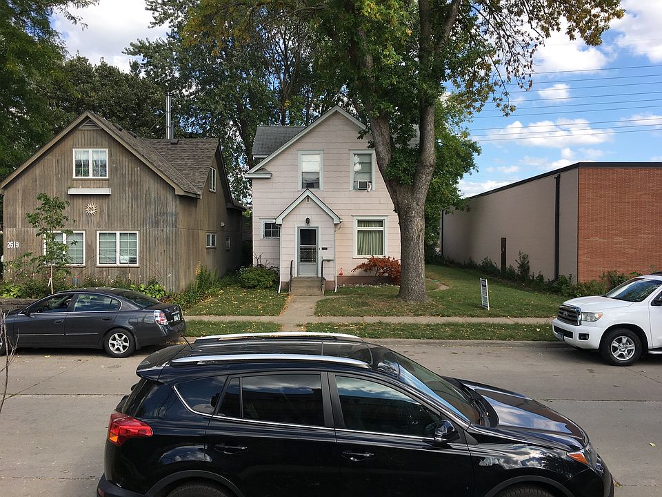 1st image of 2515 California St NE