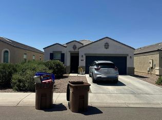 4945 E Rhodium Dr, San Tan Valley, AZ 85143
