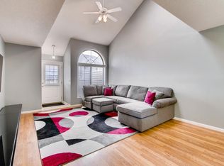 5546 E Fillmore Cir NE, Fridley, MN 55432