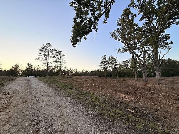 5th image of 0 Haglersville Rd Lot 10.01