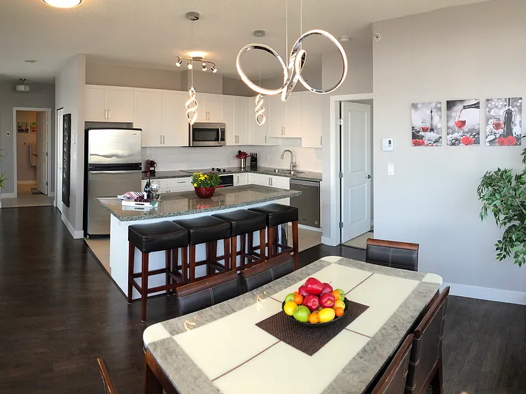 4132 Halifax St — Photo 13