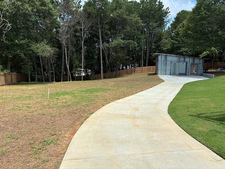 7134 Williams Rd — Photo 23