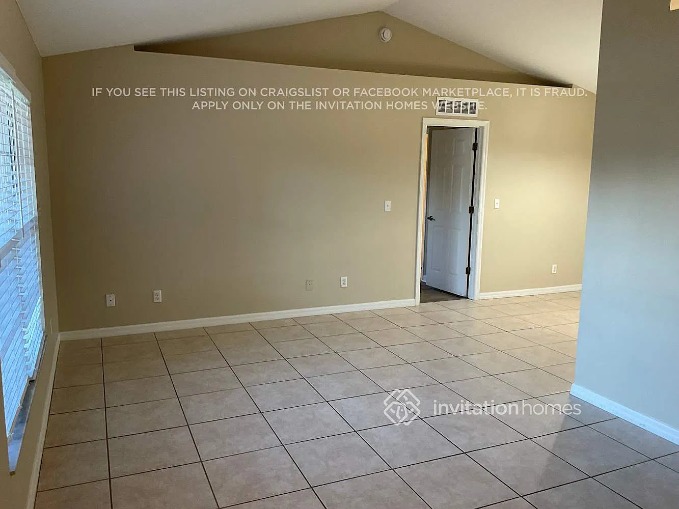 972 Kingfisher Way Rockledge, FL 32955 — Photo 4