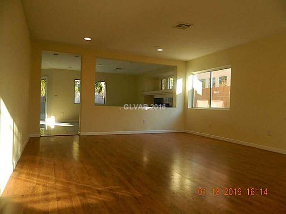 2nd image of 7548 Dusty Lake St