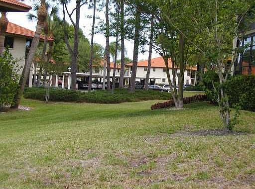 3rd image of 1703 Hammock Pine Blvd
