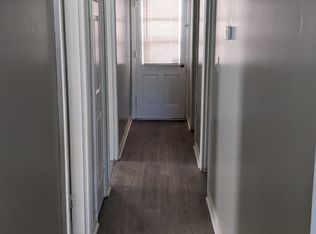 514 Anniston Dr, Lexington, KY 40505