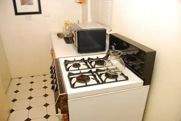 Sold by Corcoran | media 24