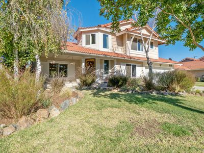 45520 Classic Way, Temecula, CA, 92592