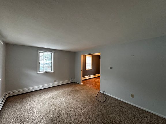 5th image of 88 North St