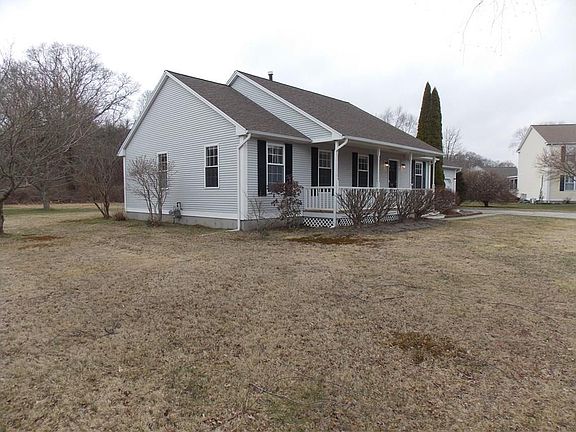 2nd image of 50 Aurora Ct