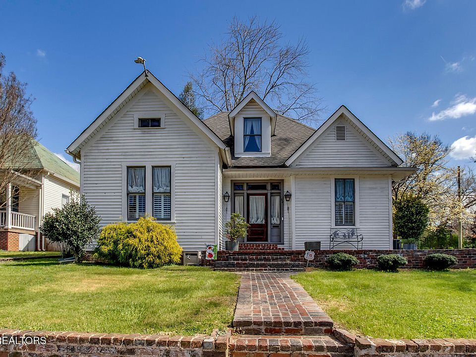 1st image of 601 Ingleside Ave