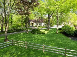 4648A Sawyer Rd, Sawyer, MI 49125