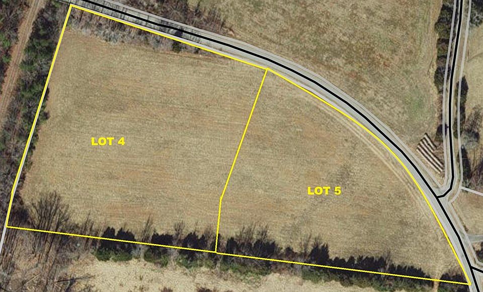 2nd image of 662 Levi Rd #4