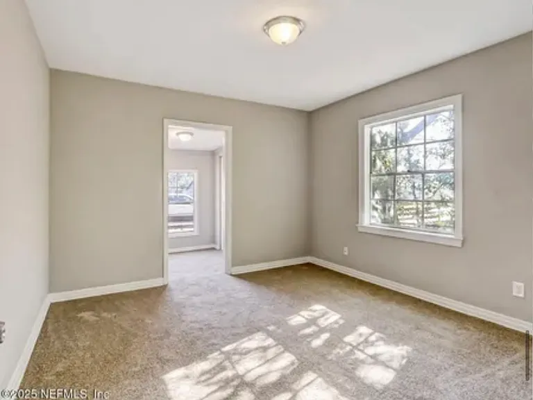1430 Detroit St — Photo 30