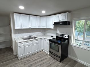 5932 Warren St #5942-2, Riverside, CA 92503