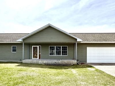 1015 Michigan Ave, Kingsford, MI, 49802